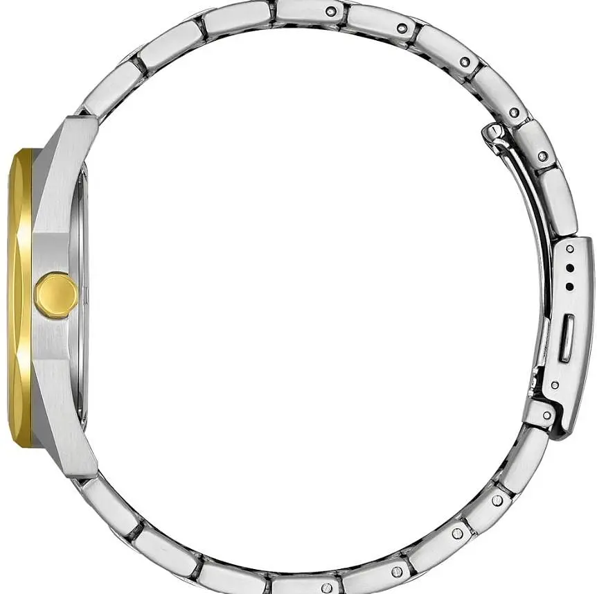 Годинник Citizen BM7624-82A - фото 3