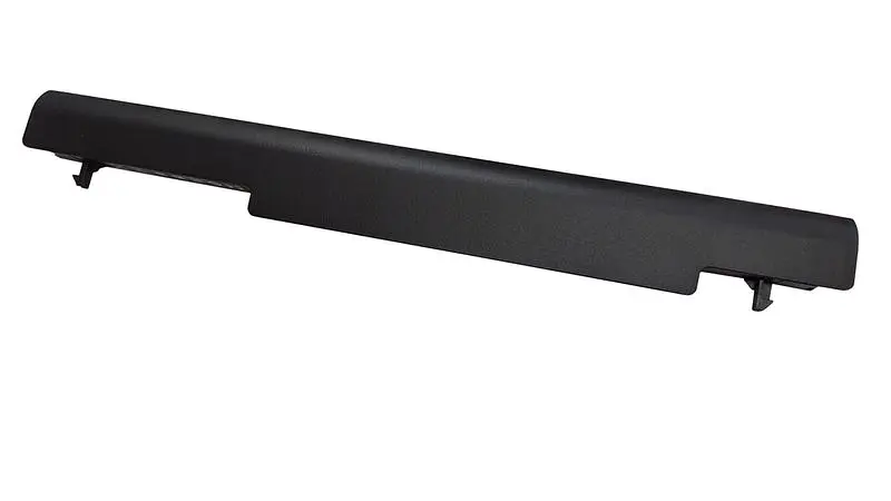 Акумулятор для ноутбука Asus A42-K56 14.8V Black 2200 mAh - фото 2