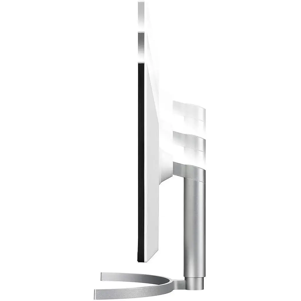 Монітор 27" LG 27UL850-W (4K)  - Class B "Б/В" - фото 4