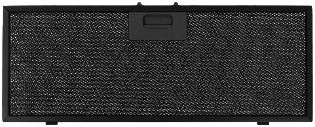 Витяжка Eleyus ETNA 800 LED 52 BL (7248606) - фото 6
