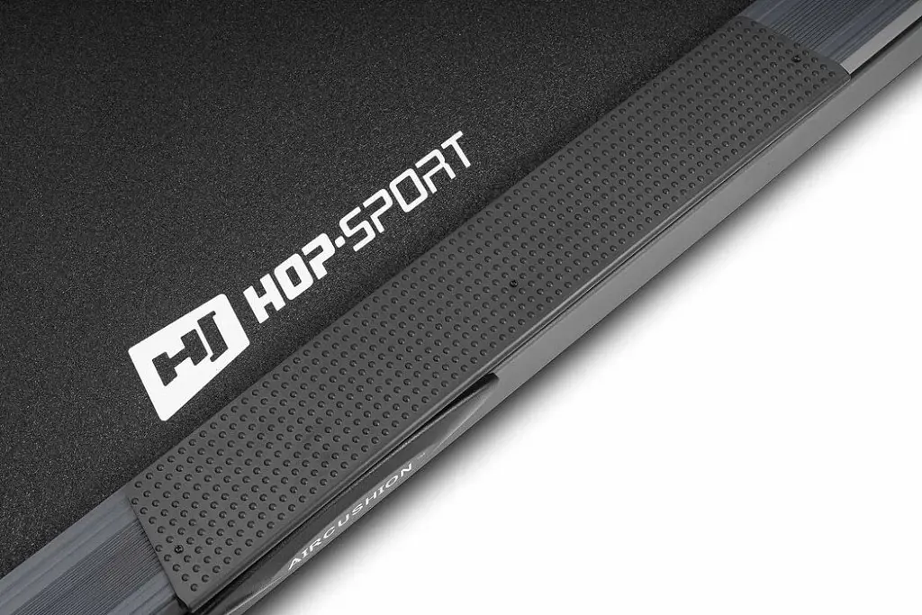 Бігова доріжка Hop-Sport HS-2800LB Integra - фото 10