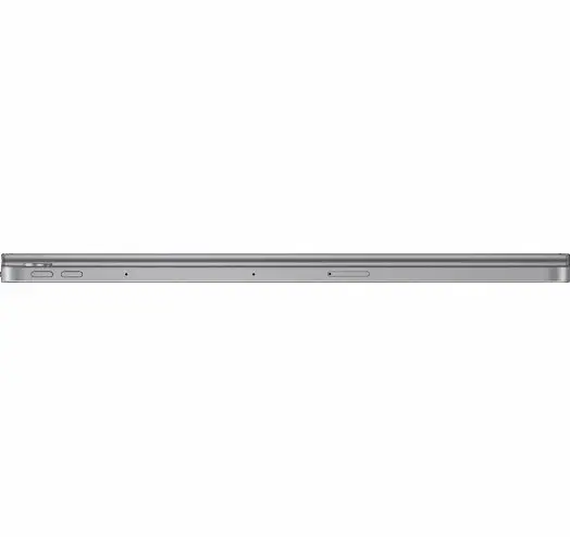 Планшет Lenovo Xiaoxin Pad Studio 2024 8/256GB Wi-Fi Gray - фото 4