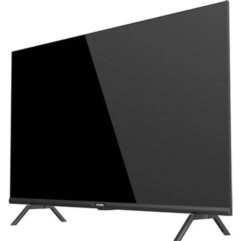 LED-телевизор PRIME Technics PT 43F14SG11FR - фото 4