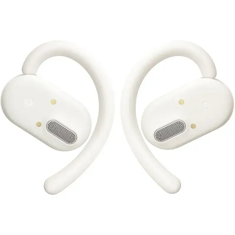 Гарнітура Anker SoundСore V20i White (7025094) - фото 2