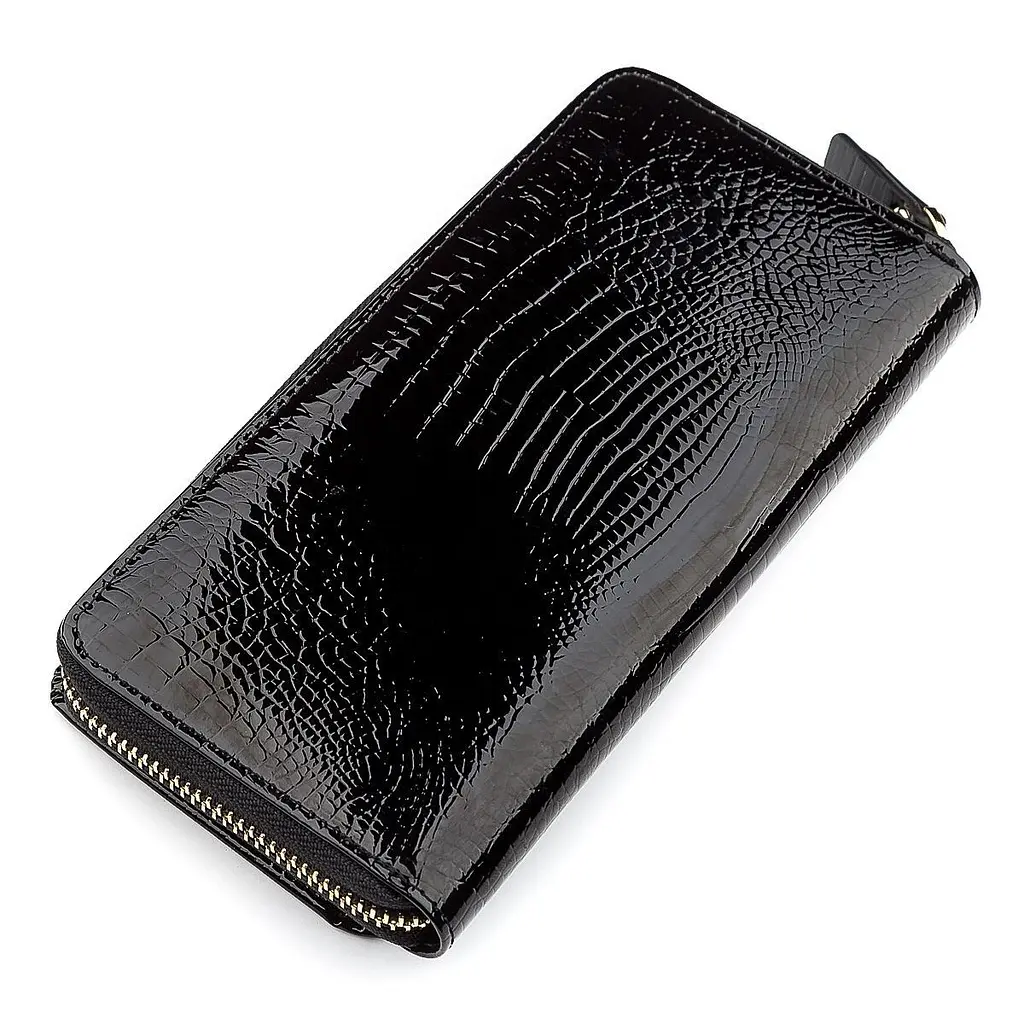 Гаманець жіночий ST Leather 18437 (S7001A) - фото 6