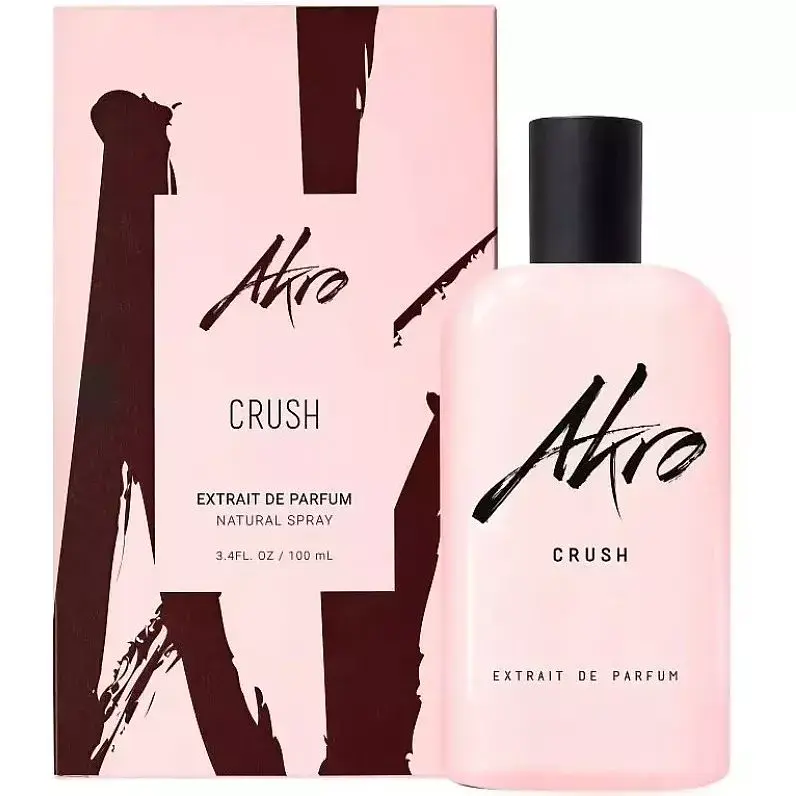  Akro Crush 100 мл Extrait de Parfum - фото 1