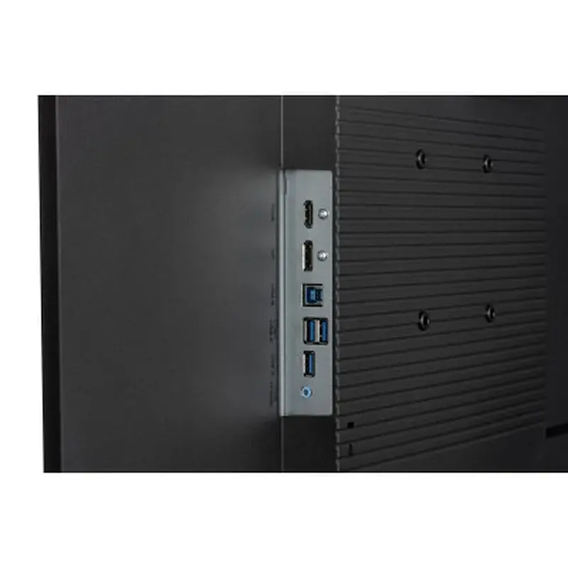 Монітор iiyama X3270QSU-B1 - фото 11