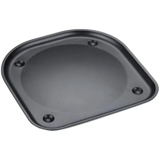 Мультипечь (аэрофритюрница) SOGO FRE-SS-10465 - фото 3