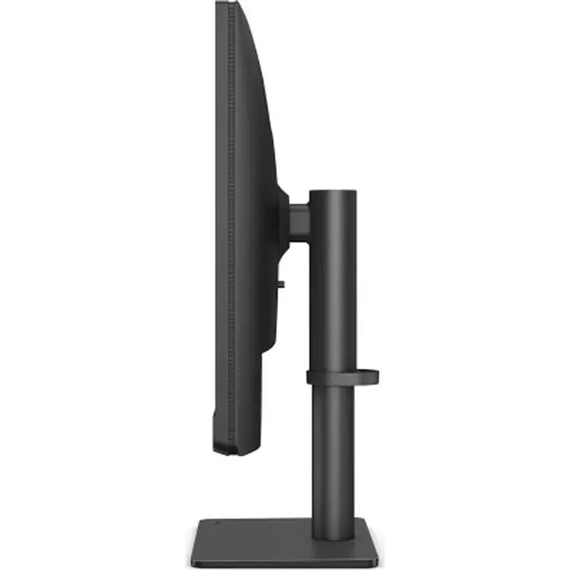 Монітор BenQ PV3200U Dark Grey - фото 3