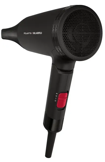 Фен CV184LF0 ROWENTA teh0021494 - фото 5