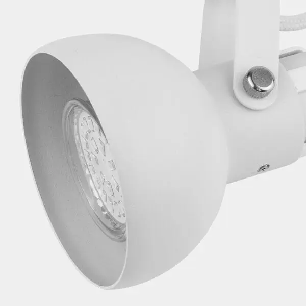 Трековий Світильник TK Lighting 4042 Tracer - фото 3