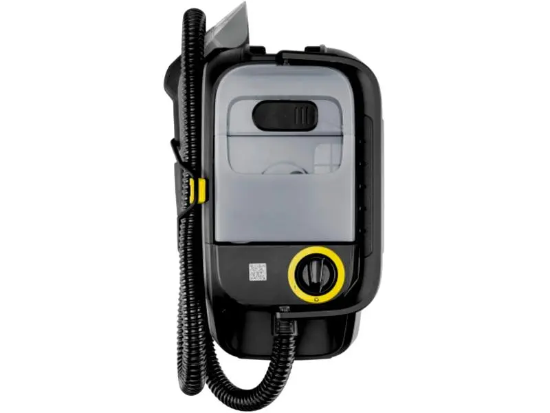 Професійний пилосос Karcher Puzzi 2/1 Bp (1.101-750.0) - фото 3