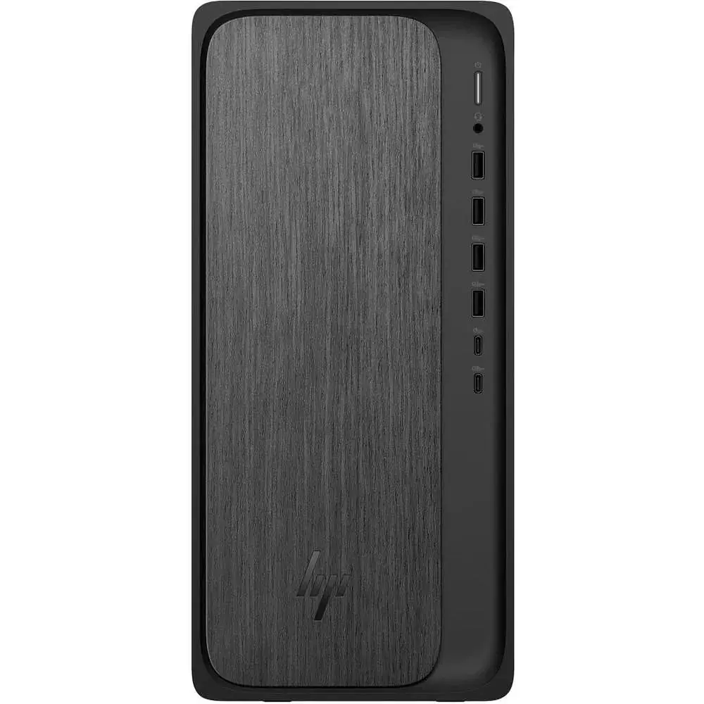 Комп’ютер HP OmniDesk M02-0003nc (B9DZ0EA) - фото 2