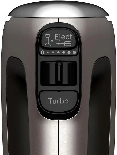 Міксер TEFAL HT 650E38 - фото 3