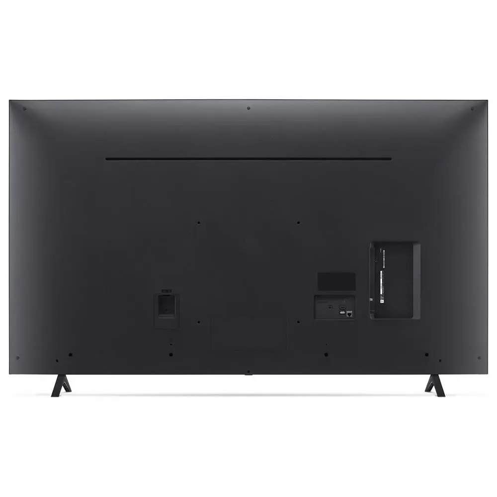Телевізор LG 50UR78006LK - фото 6