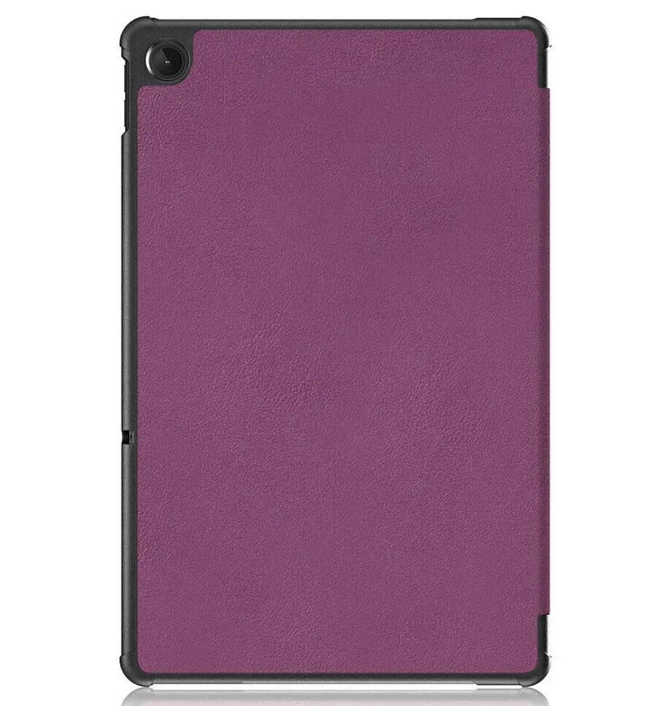 Чохол Primolux Slim Latch для планшета Lenovo Tab M10 Plus 3rd Gen 10.61" TB125 / TB128 Purple - фото 2