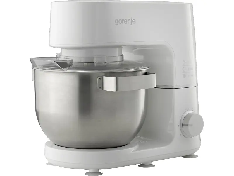 Кухонний комбайн Gorenje MMC800CW