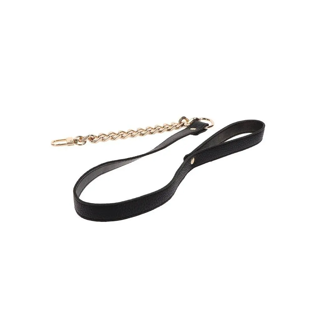 Повідець Taboom Statement Leash - фото 3