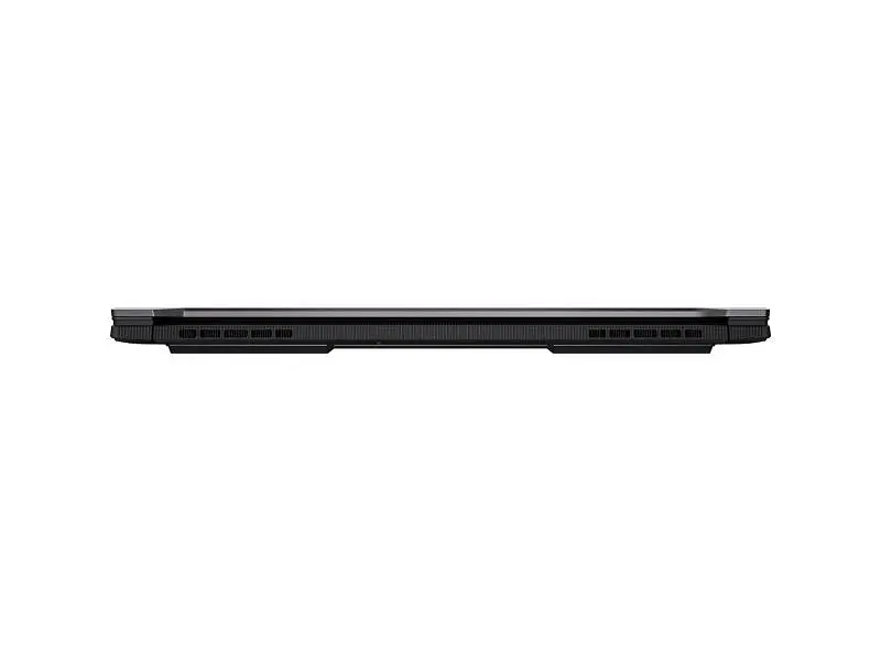 Ноутбук Gigabyte Aero X16 1WH (1WH93USC94AH) - фото 7
