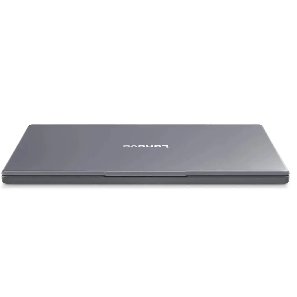 Ноутбук Lenovo 15 IdeaPad Slim 3 15IRH10 IPS 1920x1200 60Hz/Intel Core i5-13420H/24GB/1TB/Intel UHD Graphics/DOS/Luna Grey (83K100UTRA) - фото 10