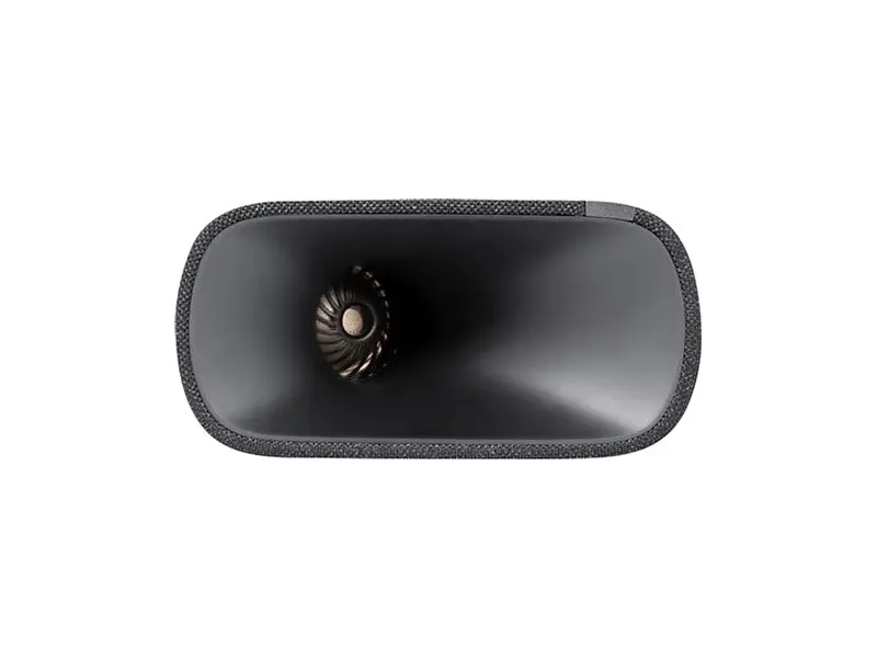 Саундбар Harman Kardon Enchant 900 (HKENCH900W2SPKSUB) - фото 4