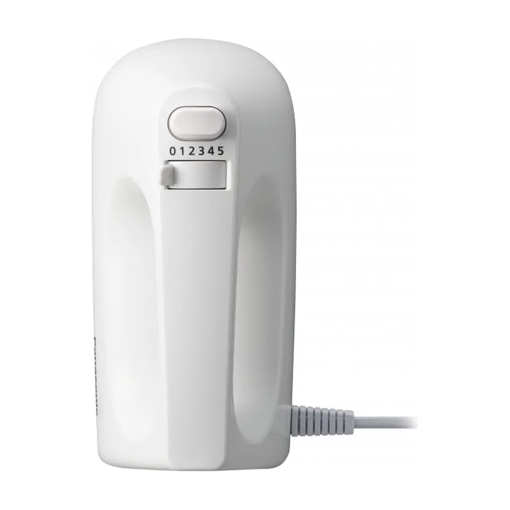 Міксер Panasonic MK-GB3WTQ - фото 4