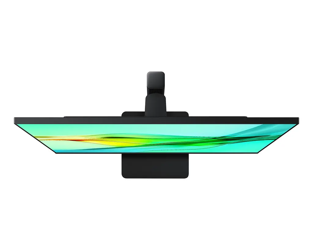 Монітор Samsung 27" S60UD HDMI DP USB USB-C MM IPS 2560x1440 100Hz 1ms teh0014200 - фото 10