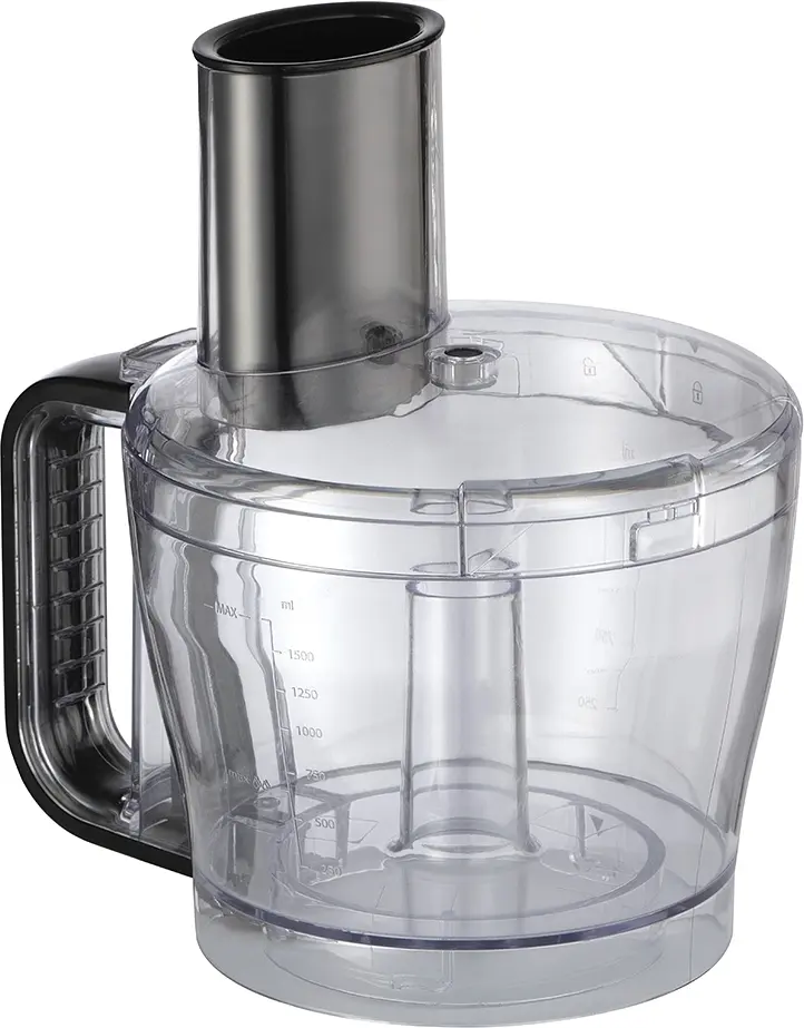 Кухонний комбайн Russell Hobbs Matte Charcoal Food Processor 27111-56 - фото 7