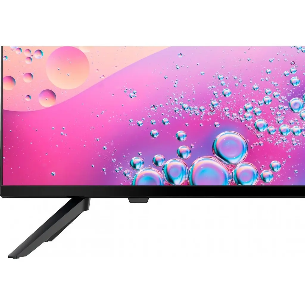 Телевізор Kivi U760Q 75'' LCD Ultra HD 4K (75U760QB) [135151] - фото 5