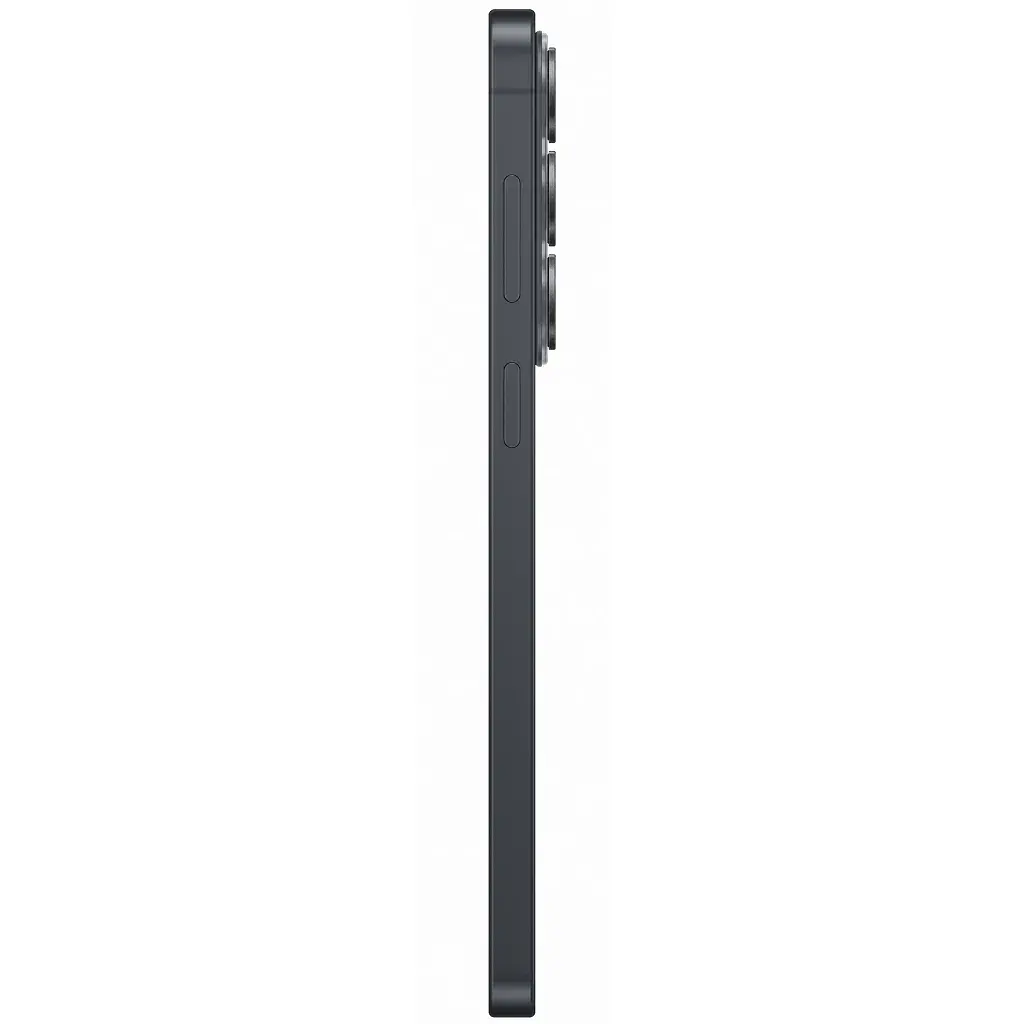 Мобільний телефон Samsung Galaxy S26+ 12/512Gb Black (SM-S947BZKGEUC) - фото 9