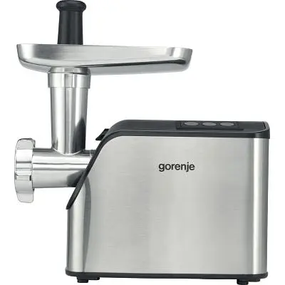 Мясорубка Gorenje (MG2202XE) - фото 2