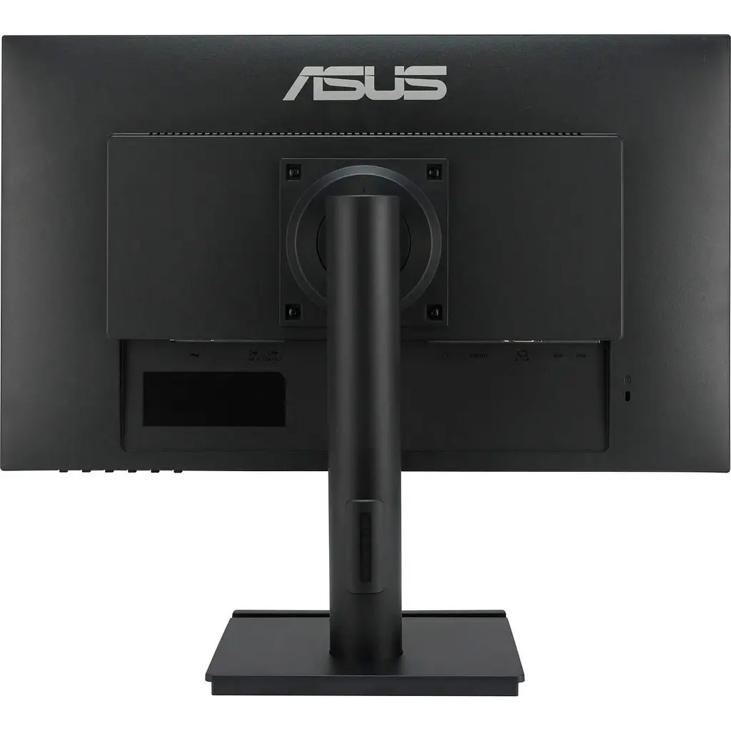 Монітор 23.8" ASUS VA24DQFS FHD IPS 100Hz (90LM0540-B01371) - фото 7