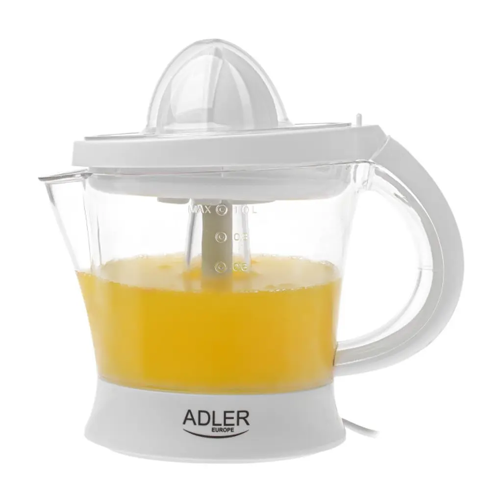 Соковыжималка Adler AD 4014
