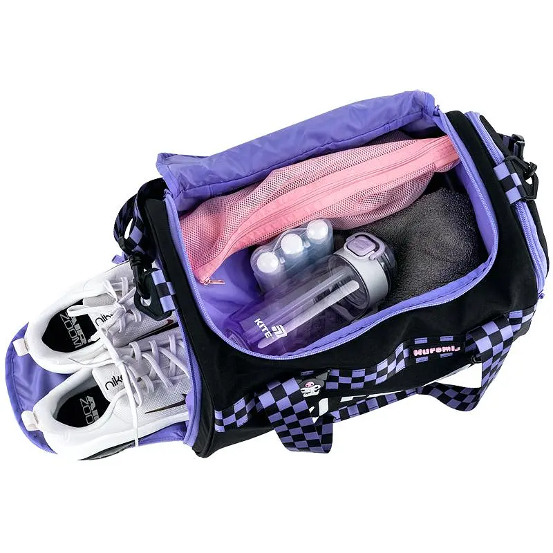 Сумка спортивная Kite Education 2505 HK (HK26-2505) - фото 5