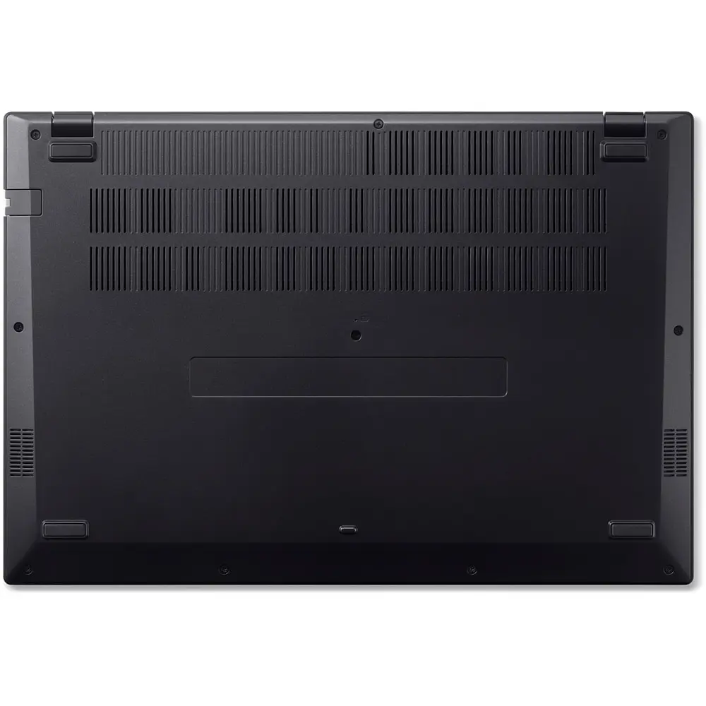 Ноутбук Ігровий ACER Nitro Lite 16 NL16-71G-51L6, Intel Core i5-13420H до 4.7GHz, 16" WUXGA, 16GB, SSD 512GB, NVIDIA GeForce RTX 4050, Free DOS - фото 7