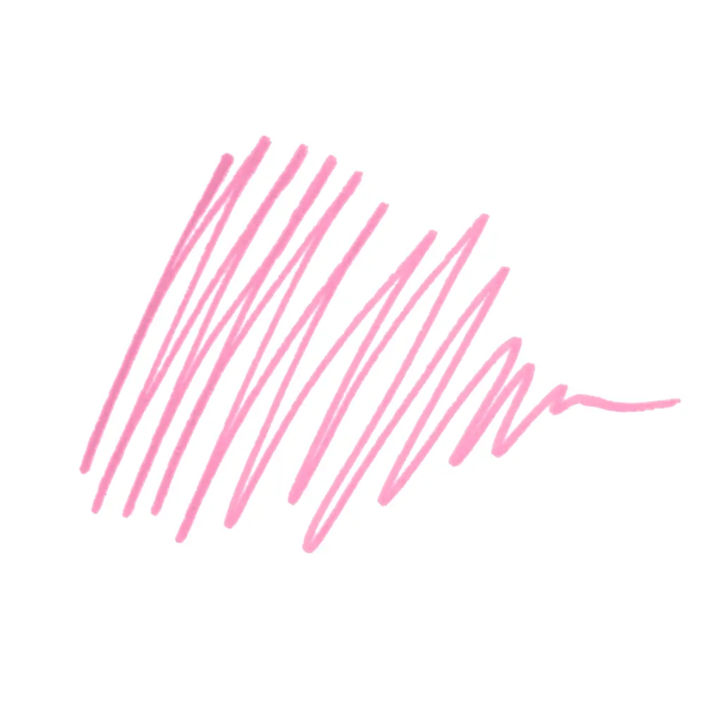 Цветной линер Art Liner, Light peach/Светло-персиковый, 99IDEAS - фото 3