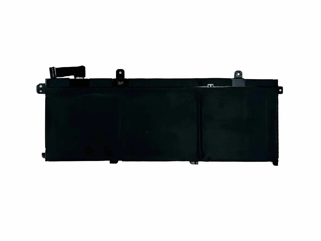 Акумулятор ThinkPad T490 T495 P43S Series P14s T14 1st Gen Series 6-10% - фото 2