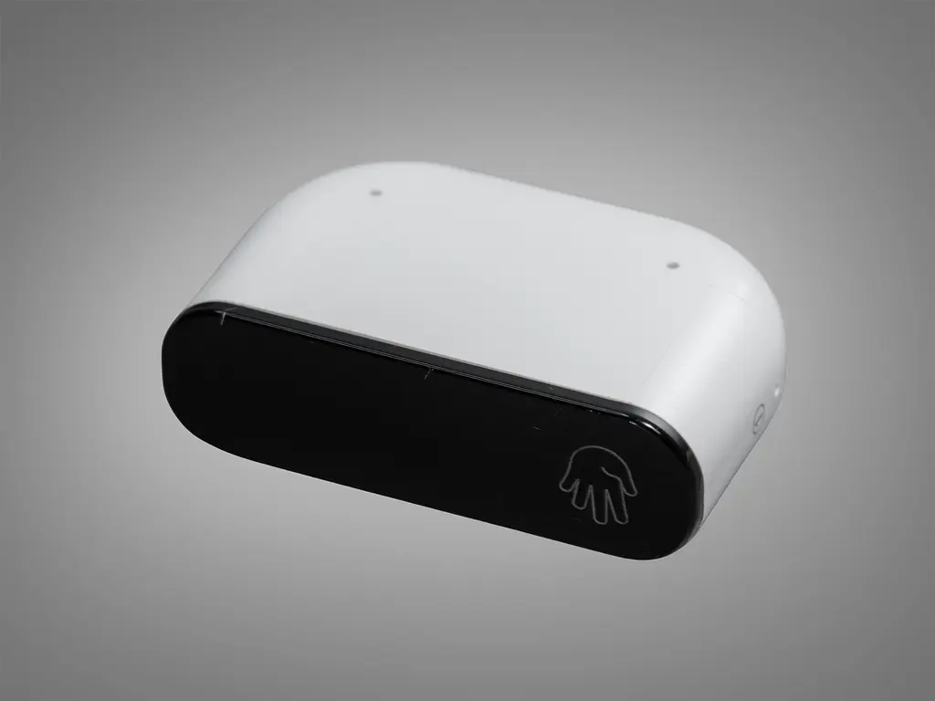 Беспроводной датчик на LED ленту, взмах руки - фото 3