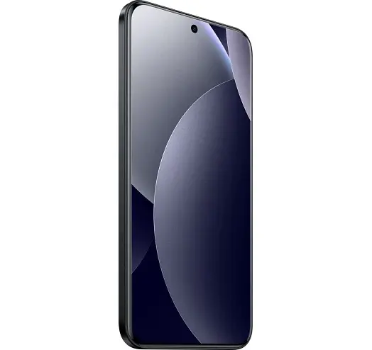 Смартфон Xiaomi Redmi Note 15 Pro+ 5G 12/256Gb Black Global version - фото 5