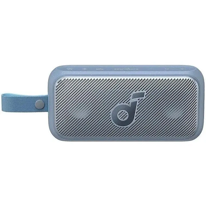 Bluetooth колонка Anker SoundCore Motion 300 30W (A3135031) Blue UA