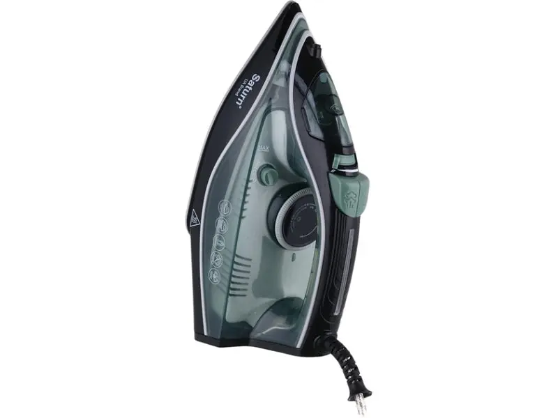 Праска з парою Saturn ST-CC6126 - фото 7