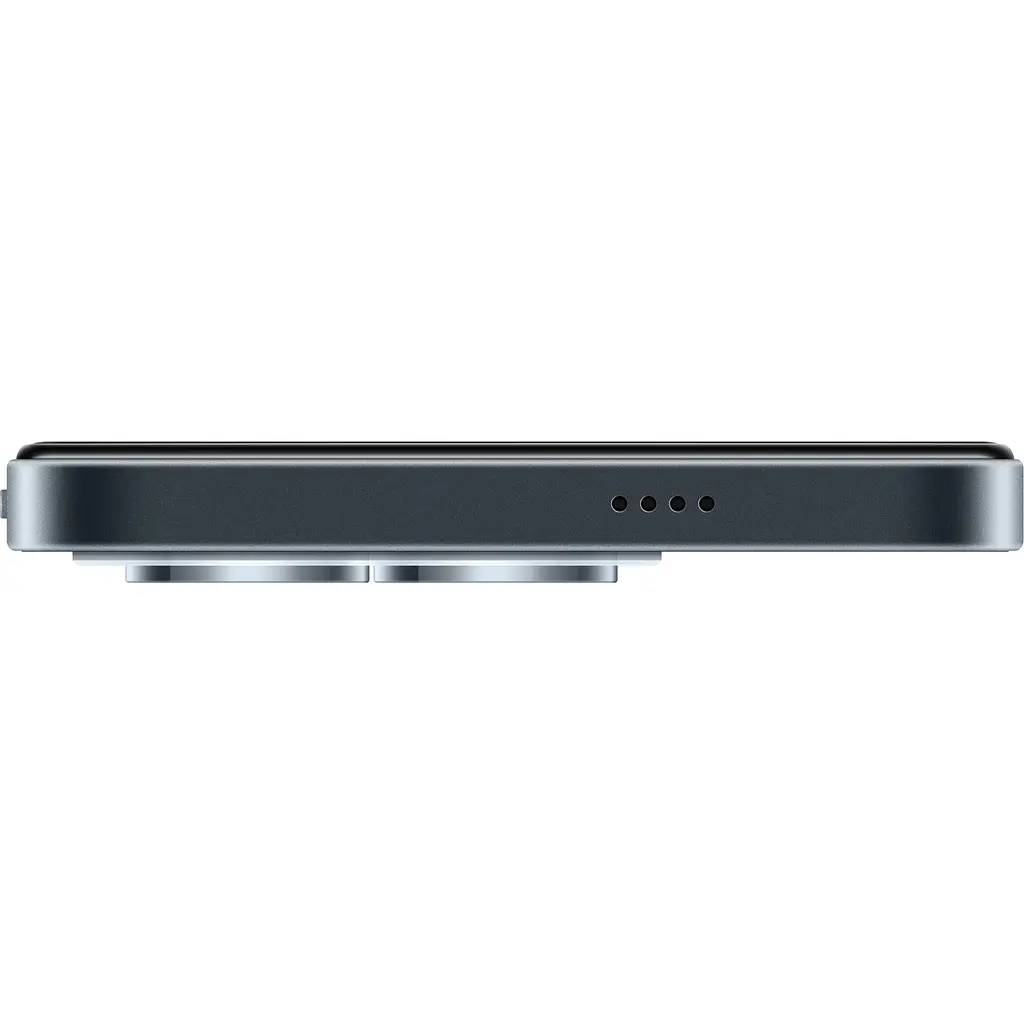 Смартфон Tecno Spark Go 1 4/128GB Startrail Black (4894947036163) [118708] - фото 8
