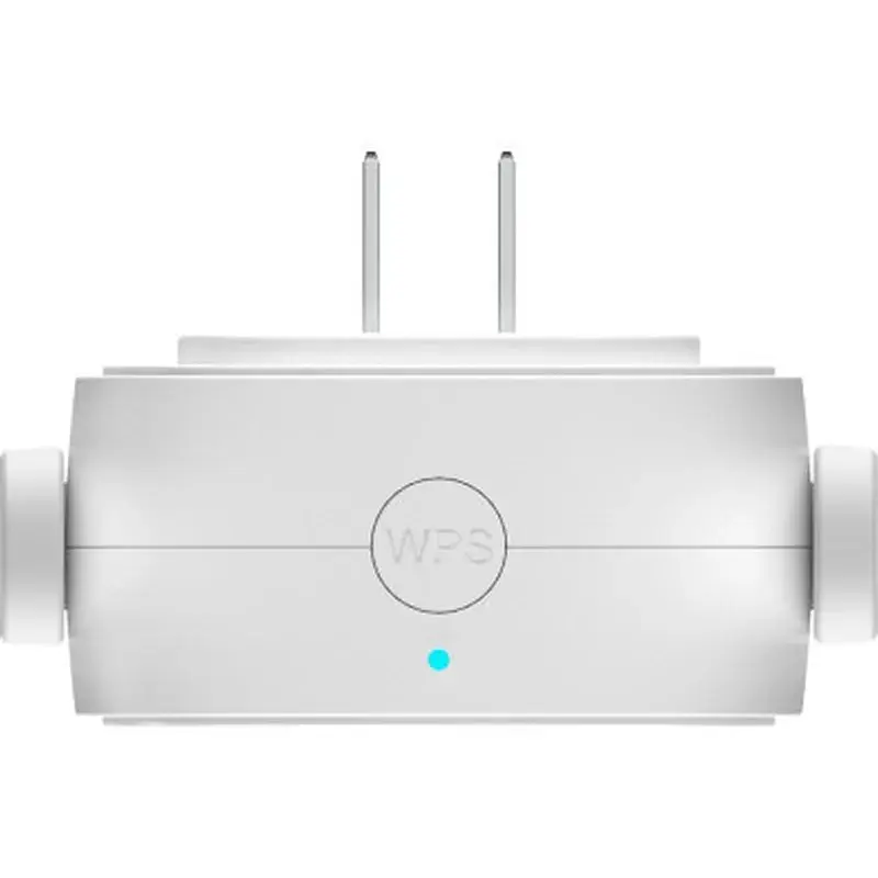 Ретранслятор Ruijie Networks RG-EW300R - фото 5