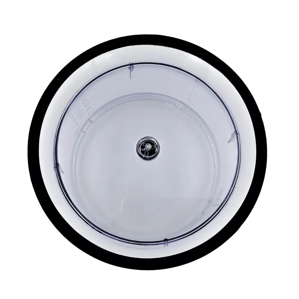 Часть корпуса (контейнер) для блендера Panasonic MD01-140 - фото 4