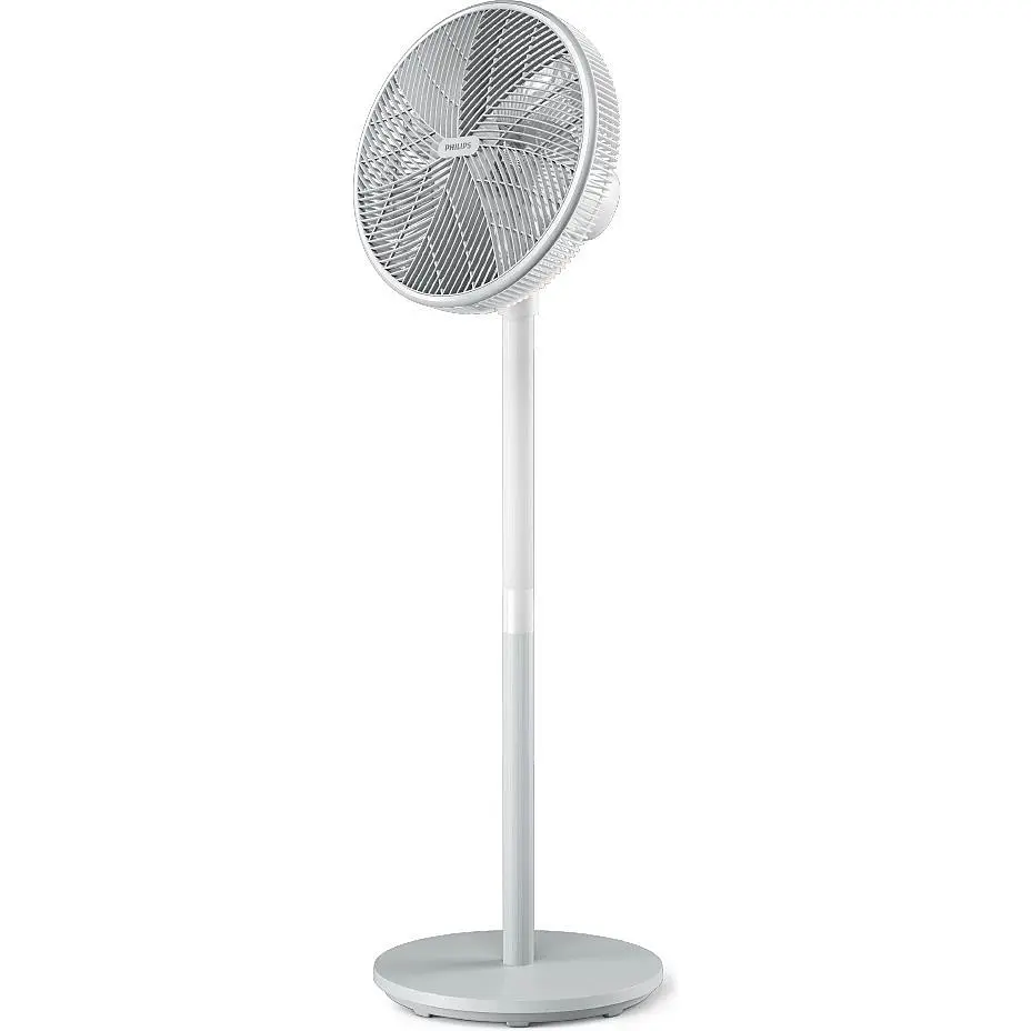 Напольный вентилятор Philips 2000 (CX2550/00)  - фото 1