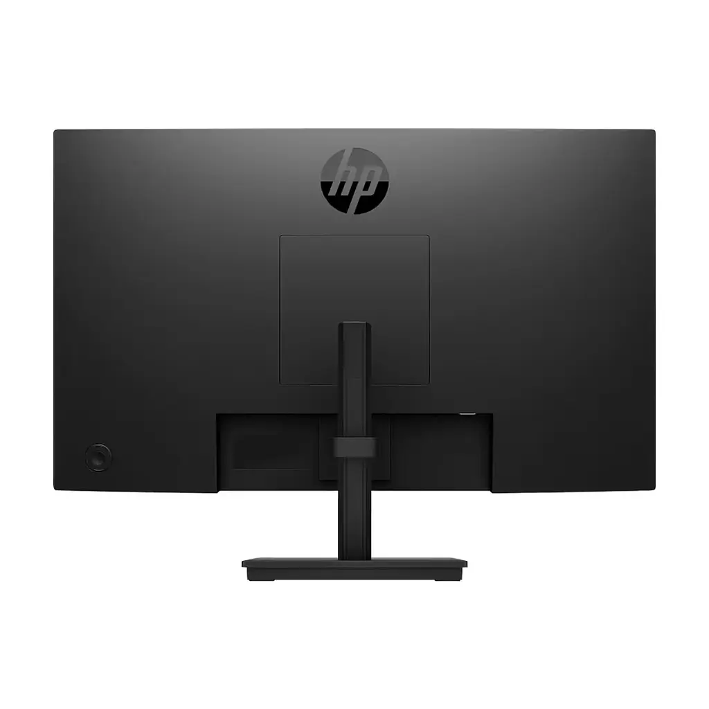 Монітор HP S3 Pro 324ph (B0BU9UT) - фото 4