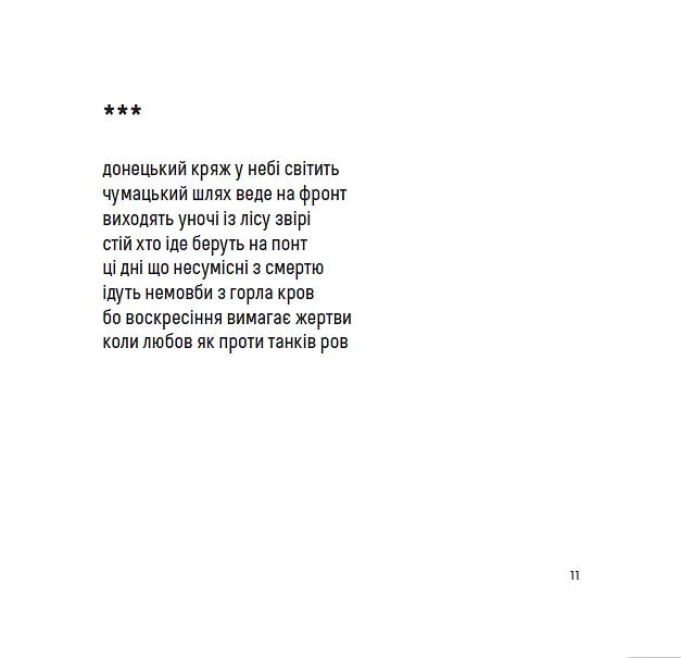 Подвійний БК - фото 10