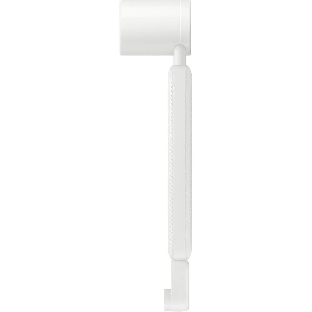Монітор 32" Samsung S32FM803 UHD VA 60Hz (LS32FM803UZXUA) - фото 11