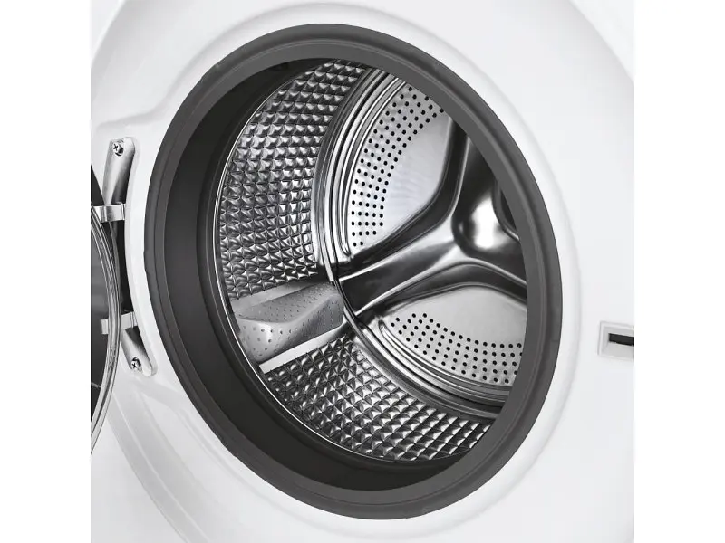 Пральна машина Haier HW90-B14979TU1 - фото 6