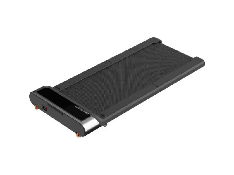 Доріжка для ходьби Kingsmith WalkingPad R3 - фото 12